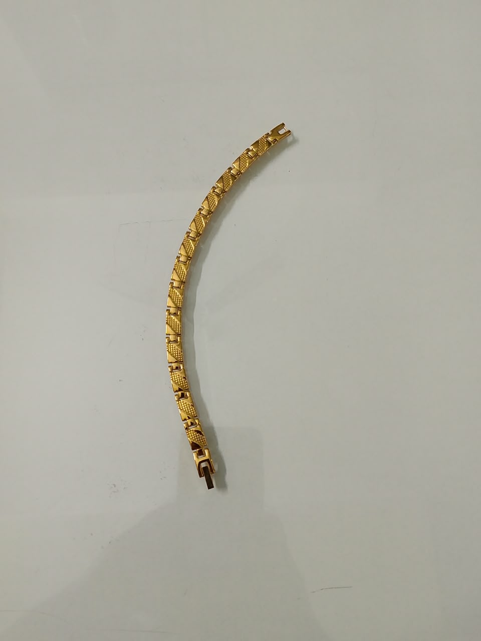 3x6 BRACELET COMBO
